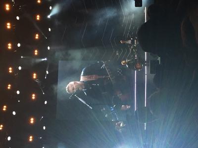 picture #12