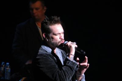 picture #7