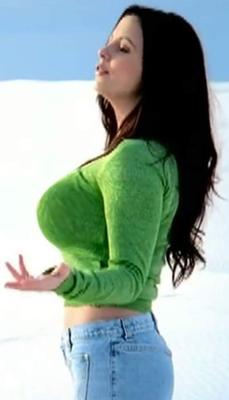picture #79