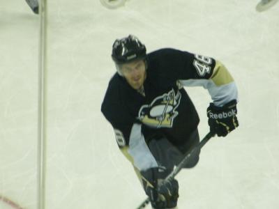 picture #46