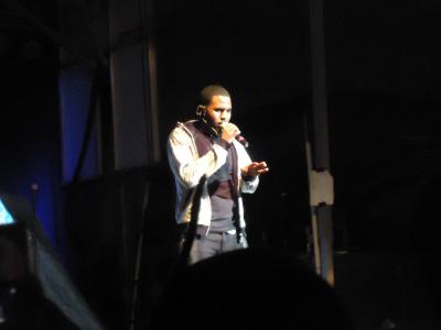picture #2