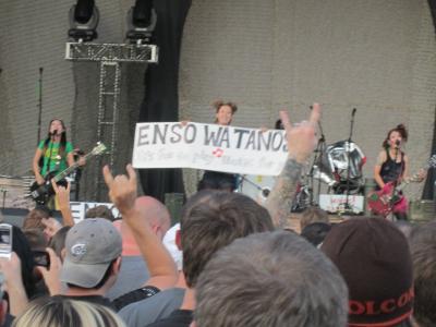 picture #63