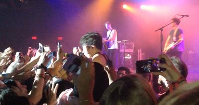 picture #5