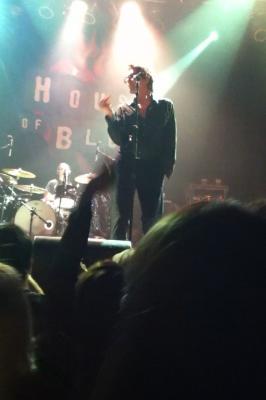 picture #80