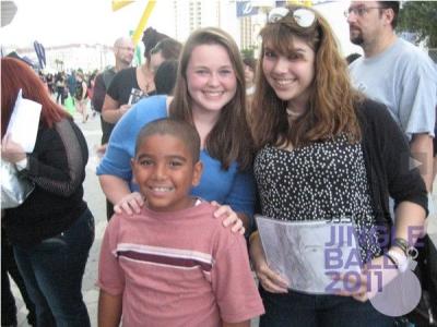 picture #19