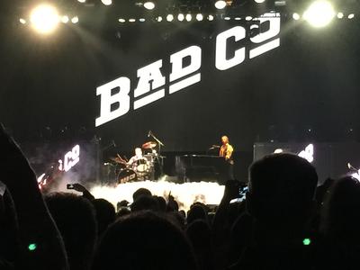 picture #49