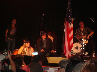 picture #36