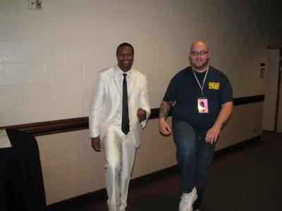 picture #45