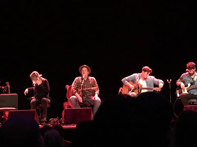 picture #8