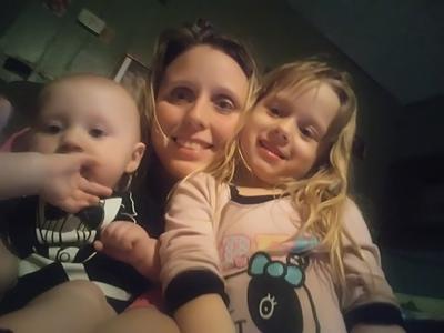 picture #3