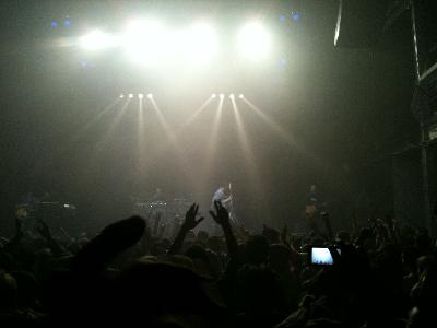 picture #11