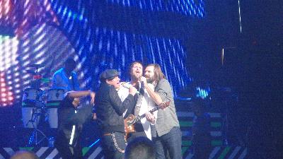 picture #42