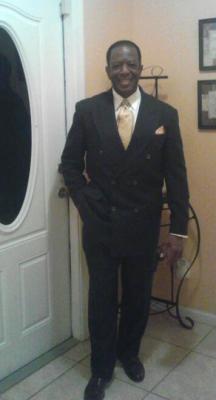 picture #14