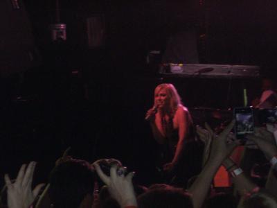 picture #13