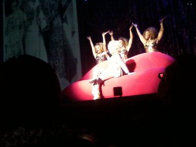 picture #54