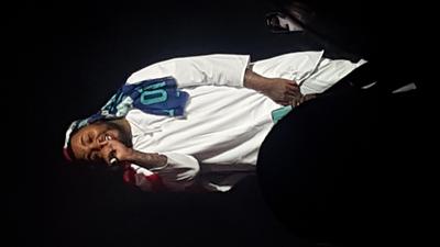 picture #1