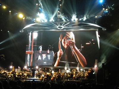 picture #31