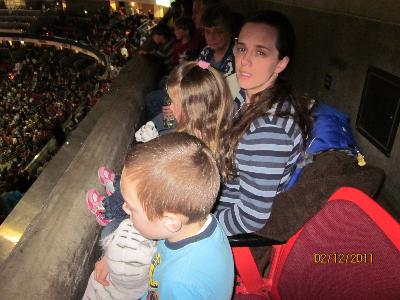picture #52