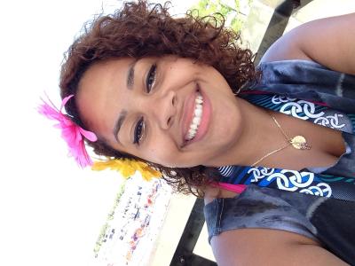 picture #51
