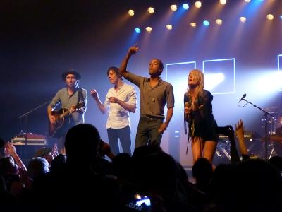 picture #39