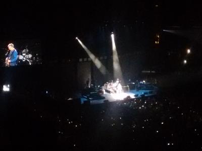 picture #46