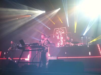 picture #31