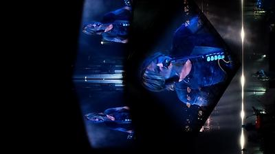 picture #107