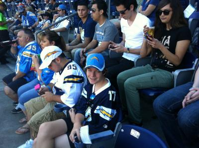 picture #74