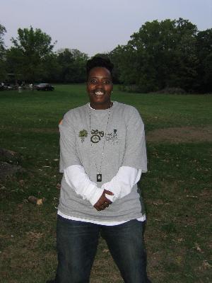picture #21