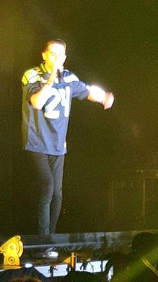picture #10