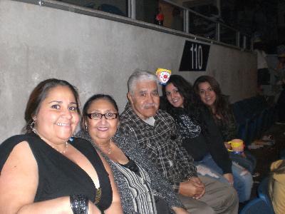 picture #43