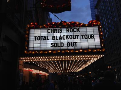 chris rock tour norfolk va