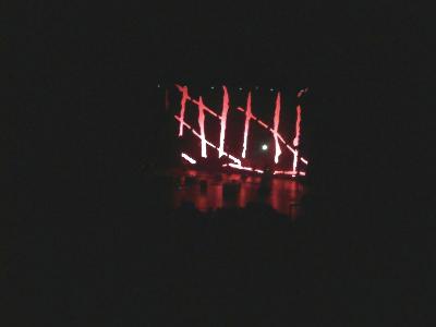 picture #28