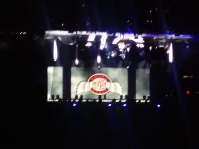 picture #7