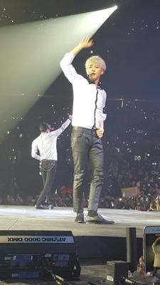 picture #47