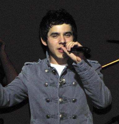 picture #8