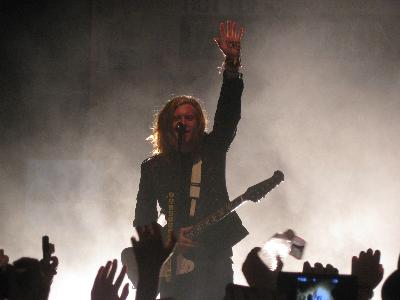 picture #36