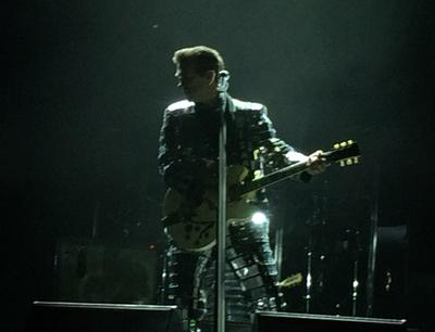 picture #68