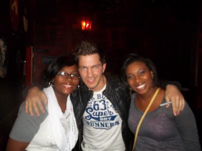 picture #8