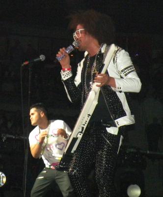 picture #56