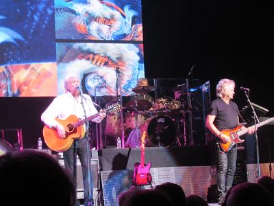 picture #58