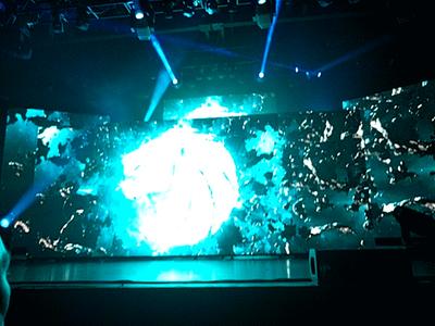 picture #5