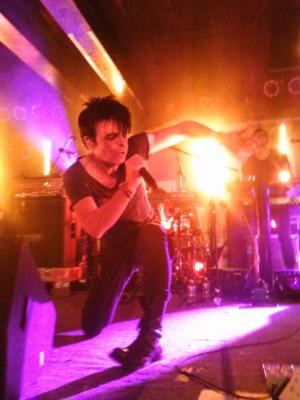 picture #39
