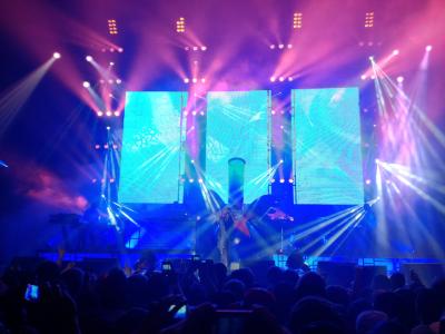 picture #9