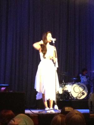 picture #7
