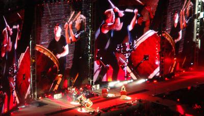 picture #16