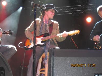 picture #7