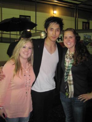 picture #64