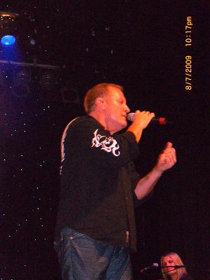 picture #7