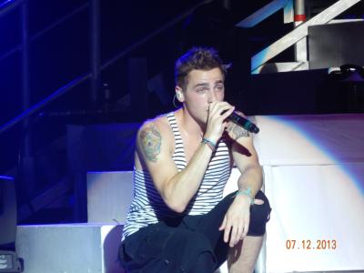 picture #96